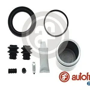 Najlepsza cena Zestaw naprawczy, zacisk hamulca AUTOFREN SEINSA D42609C