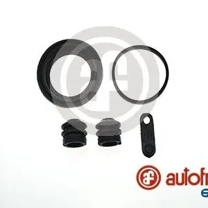 Dostępne od ręki Zestaw naprawczy, zacisk hamulca AUTOFREN SEINSA D4262