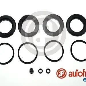 Zestaw naprawczy, zacisk hamulca AUTOFREN SEINSA D42621 Kup teraz