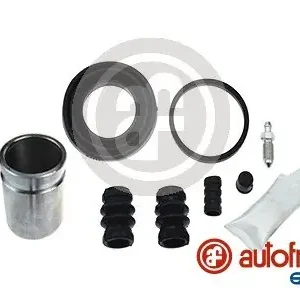 Zestaw naprawczy, zacisk hamulca AUTOFREN SEINSA D42623C Okazja