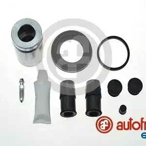 Zestaw naprawczy, zacisk hamulca AUTOFREN SEINSA D42624C Taniej