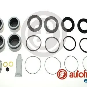 Zestaw naprawczy, zacisk hamulca AUTOFREN SEINSA D42626C Najlepsza cena