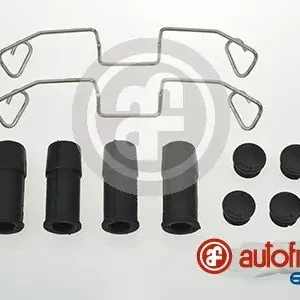 Darmowa dostawa Zestaw akcesoriów, klocki hamulcowe AUTOFREN SEINSA D42628A