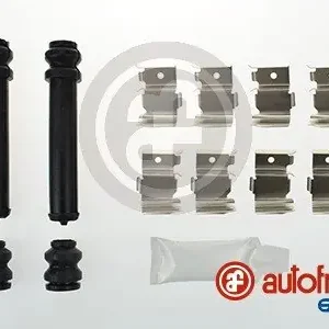 Bestseller Zestaw akcesoriów, klocki hamulcowe AUTOFREN SEINSA D42629A