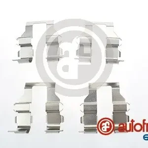 Kup online Zestaw akcesoriów, klocki hamulcowe AUTOFREN SEINSA D42634A