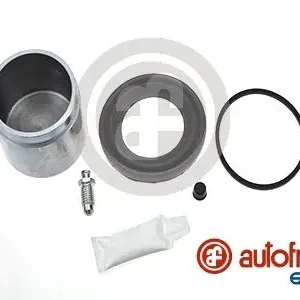 Zestaw naprawczy, zacisk hamulca AUTOFREN SEINSA D42642C Tani