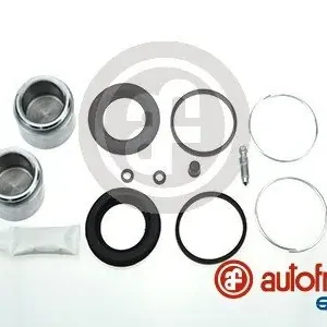 Cena promocyjna Zestaw naprawczy, zacisk hamulca AUTOFREN SEINSA D42643C