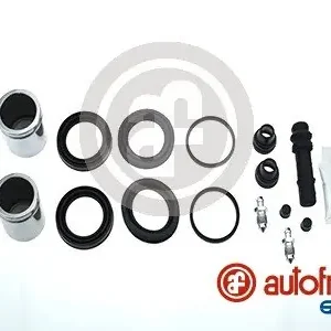 Zestaw naprawczy, zacisk hamulca AUTOFREN SEINSA D42644C Bezpieczne zakupy