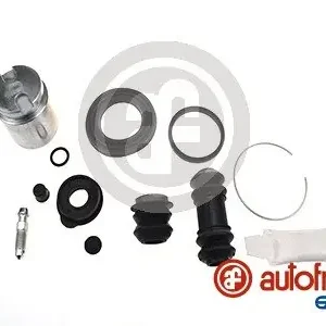 Zestaw naprawczy, zacisk hamulca AUTOFREN SEINSA D42647C Hit cenowy