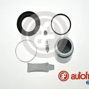 Zestaw naprawczy, zacisk hamulca AUTOFREN SEINSA D42648C Nie przegap