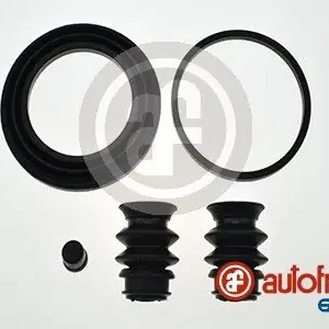 Do wyczerpania zapasów Zestaw naprawczy, zacisk hamulca AUTOFREN SEINSA D42649