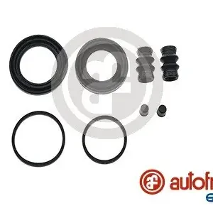 Zestaw naprawczy, zacisk hamulca AUTOFREN SEINSA D4265 Zamów dziś