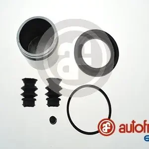 Zestaw naprawczy, zacisk hamulca AUTOFREN SEINSA D42650C Premium