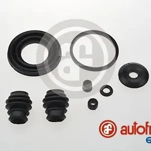 Zestaw naprawczy, zacisk hamulca AUTOFREN SEINSA D42652 Oferta czasowa