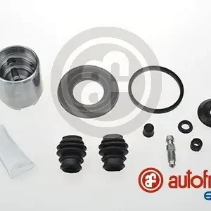 Zestaw naprawczy, zacisk hamulca AUTOFREN SEINSA D42653C Tylko dziś