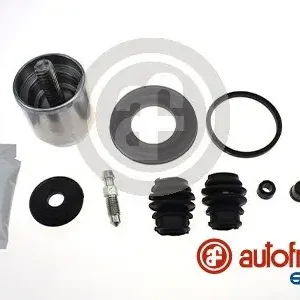 Zestaw naprawczy, zacisk hamulca AUTOFREN SEINSA D42653K Dostępne od ręki