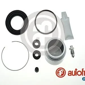 Zestaw naprawczy, zacisk hamulca AUTOFREN SEINSA D42654C Hit sprzedaży