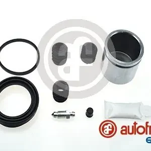 Ekspresowa dostawa Zestaw naprawczy, zacisk hamulca AUTOFREN SEINSA D42655C