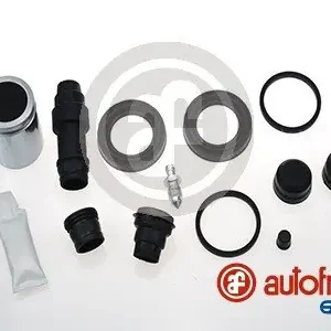 Najlepsza cena Zestaw naprawczy, zacisk hamulca AUTOFREN SEINSA D42657C