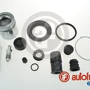 Zestaw naprawczy, zacisk hamulca AUTOFREN SEINSA D42658C Okazja
