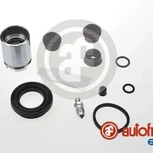 Zestaw naprawczy, zacisk hamulca AUTOFREN SEINSA D42660C Premium