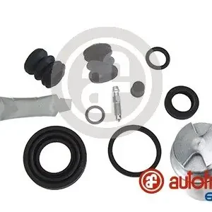 Zestaw naprawczy, zacisk hamulca AUTOFREN SEINSA D42663C Darmowy zwrot