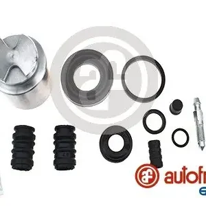 Zestaw naprawczy, zacisk hamulca AUTOFREN SEINSA D42664C Dostępne od ręki