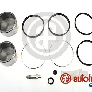 Zestaw naprawczy, zacisk hamulca AUTOFREN SEINSA D42665C Wyprzedaż