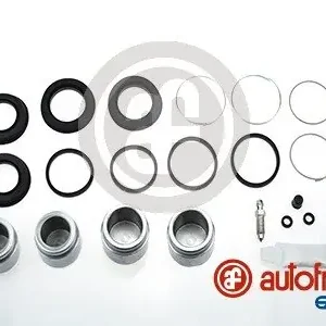 Zestaw naprawczy, zacisk hamulca AUTOFREN SEINSA D42667C Nowość