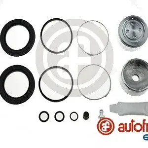 Nie przegap Zestaw naprawczy, zacisk hamulca AUTOFREN SEINSA D42668C