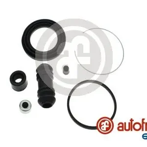 Zestaw naprawczy, zacisk hamulca AUTOFREN SEINSA D4267 Najlepsza cena