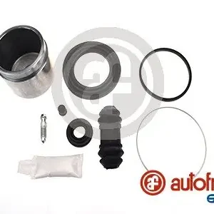 Zestaw naprawczy, zacisk hamulca AUTOFREN SEINSA D42671C Ekspresowa dostawa