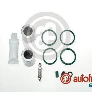 Zestaw naprawczy, zacisk hamulca AUTOFREN SEINSA D42674C Oferta limitowana