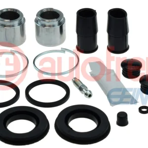 Zestaw naprawczy, zacisk hamulca AUTOFREN SEINSA D42675C Ograniczona ilość