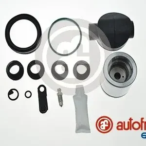 Darmowy zwrot Zestaw naprawczy, zacisk hamulca AUTOFREN SEINSA D42676C