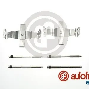 Kup online Zestaw akcesoriów, klocki hamulcowe AUTOFREN SEINSA D42678A