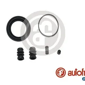 Zestaw naprawczy, zacisk hamulca AUTOFREN SEINSA D4268 Zamów dziś