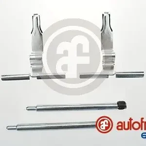 Kup online Zestaw akcesoriów, klocki hamulcowe AUTOFREN SEINSA D42686A