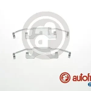 Bestseller Zestaw akcesoriów, klocki hamulcowe AUTOFREN SEINSA D42688A