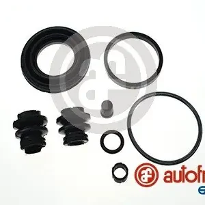 Zestaw naprawczy, zacisk hamulca AUTOFREN SEINSA D42693 Cena promocyjna