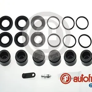 Zestaw naprawczy, zacisk hamulca AUTOFREN SEINSA D42696C Ostatnie sztuki