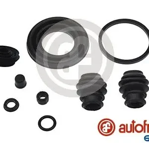 Zestaw naprawczy, zacisk hamulca AUTOFREN SEINSA D42697 Ograniczona ilość