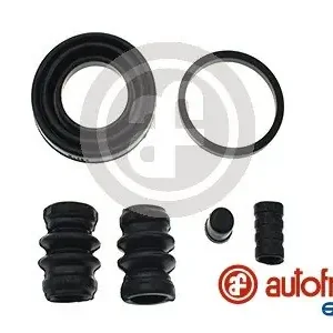 Zestaw naprawczy, zacisk hamulca AUTOFREN SEINSA D4270 Nowy