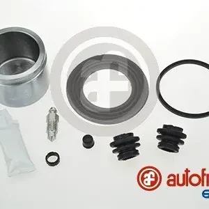 Zestaw naprawczy, zacisk hamulca AUTOFREN SEINSA D42700C Dodaj do koszyka