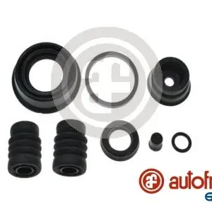 Zestaw naprawczy, zacisk hamulca AUTOFREN SEINSA D42701 Zamów teraz