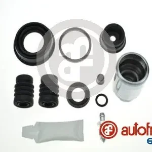 Zestaw naprawczy, zacisk hamulca AUTOFREN SEINSA D42702C Taniej