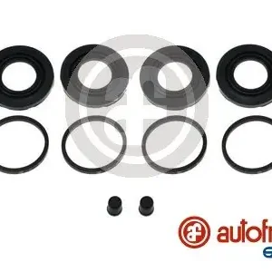 Zestaw naprawczy, zacisk hamulca AUTOFREN SEINSA D42705 Rabat