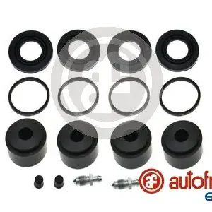 Cena promocyjna Zestaw naprawczy, zacisk hamulca AUTOFREN SEINSA D42706C