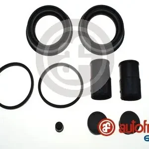 Zestaw naprawczy, zacisk hamulca AUTOFREN SEINSA D42707 Zamów dziś