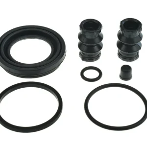 Zestaw naprawczy, zacisk hamulca AUTOFREN SEINSA D42709 Rabat